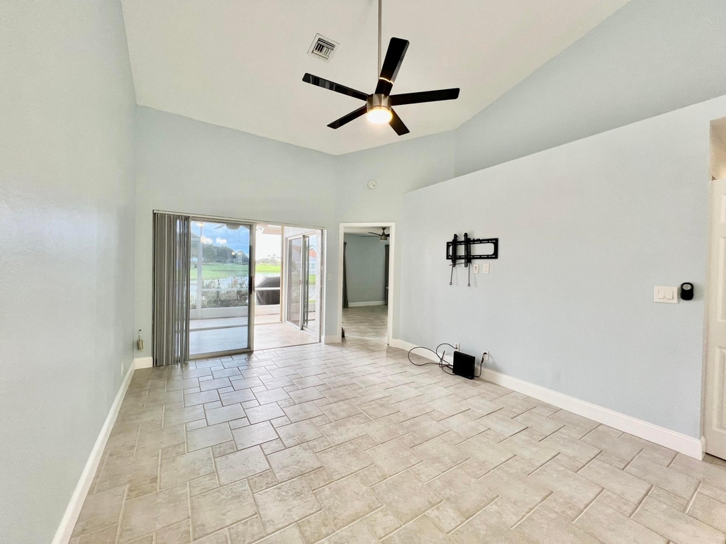 15306 W Tranquility Lake Drive - Photo 29