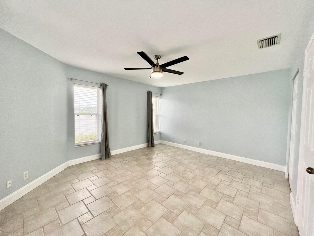 15306 W Tranquility Lake Drive - Photo 34
