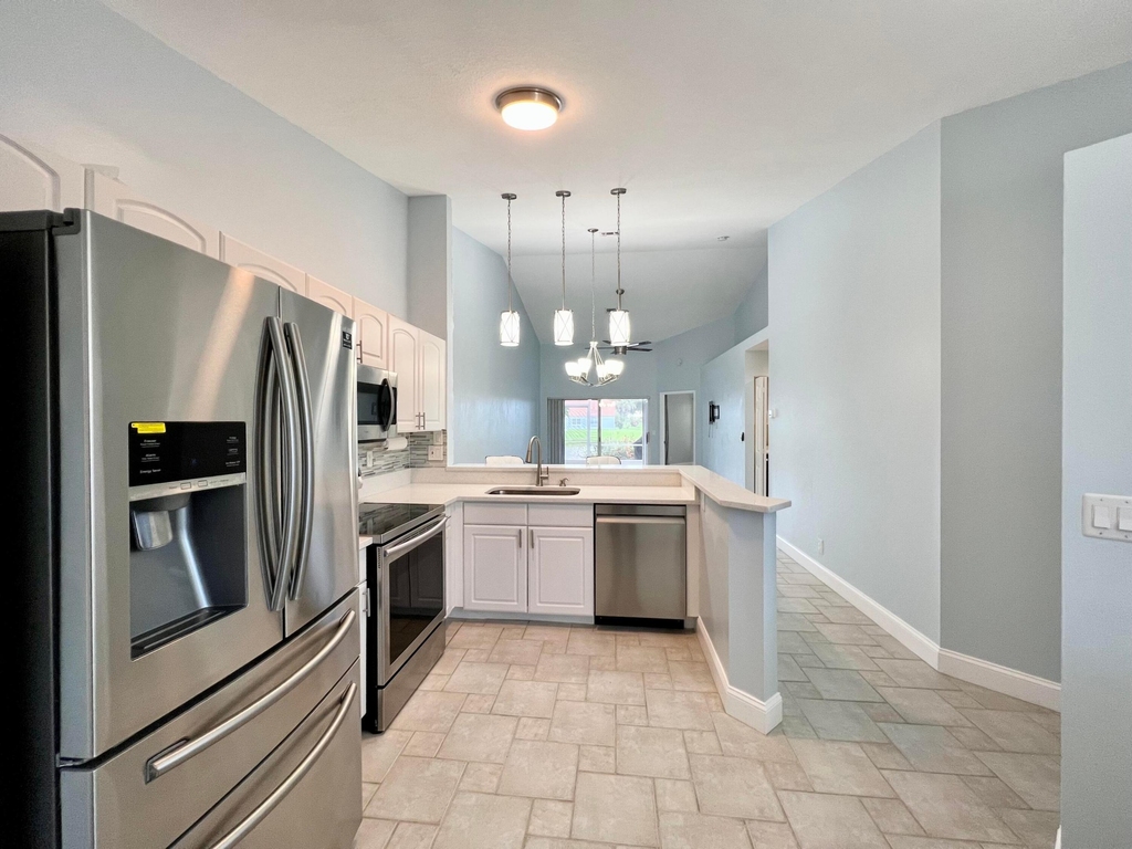 15306 W Tranquility Lake Drive - Photo 19