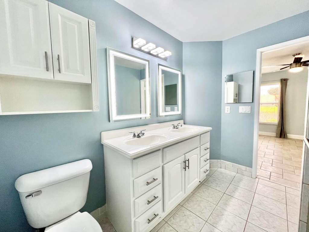 15306 W Tranquility Lake Drive - Photo 42