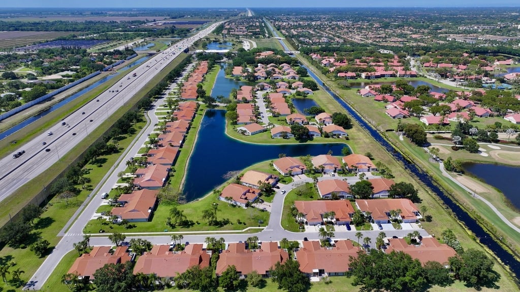 15306 W Tranquility Lake Drive - Photo 67