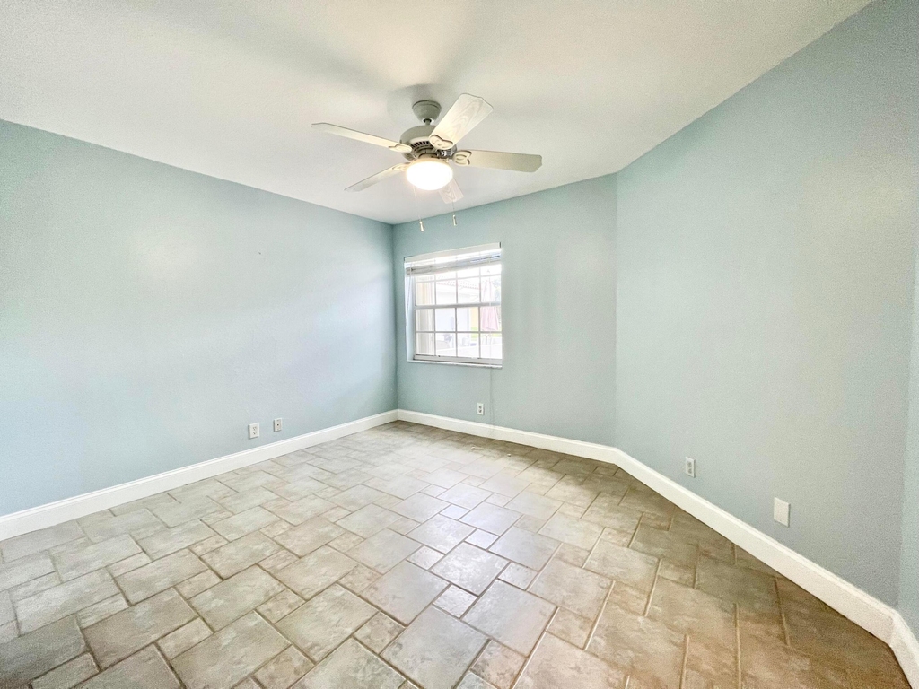 15306 W Tranquility Lake Drive - Photo 55