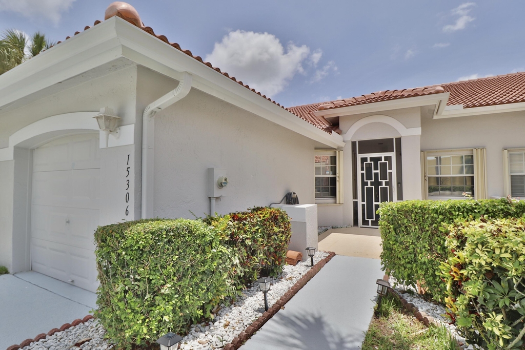 15306 W Tranquility Lake Drive - Photo 3
