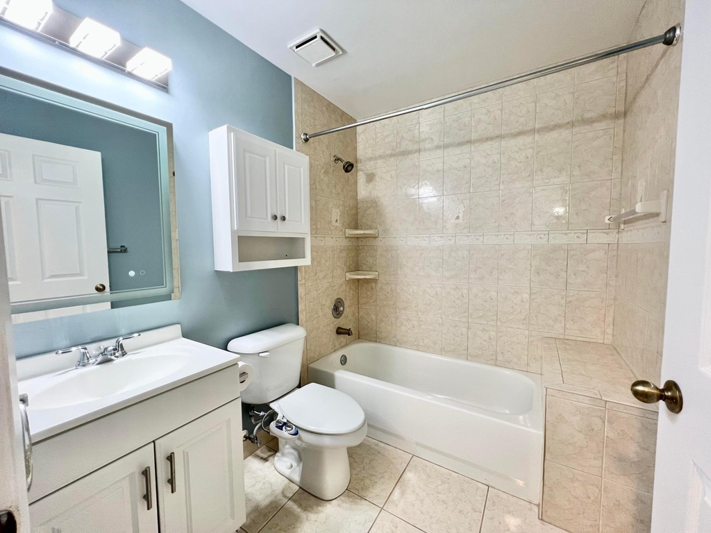 15306 W Tranquility Lake Drive - Photo 53