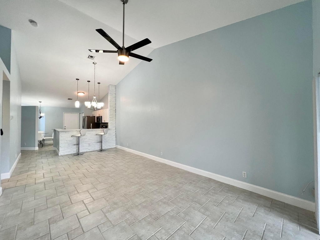 15306 W Tranquility Lake Drive - Photo 27