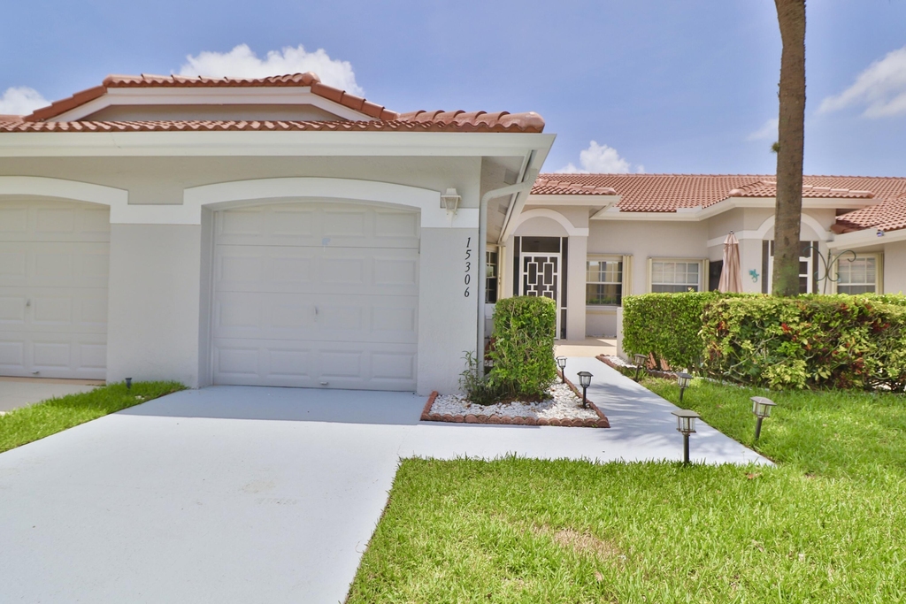 15306 W Tranquility Lake Drive - Photo 2