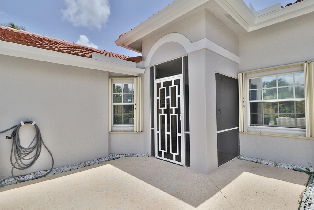15306 W Tranquility Lake Drive - Photo 6