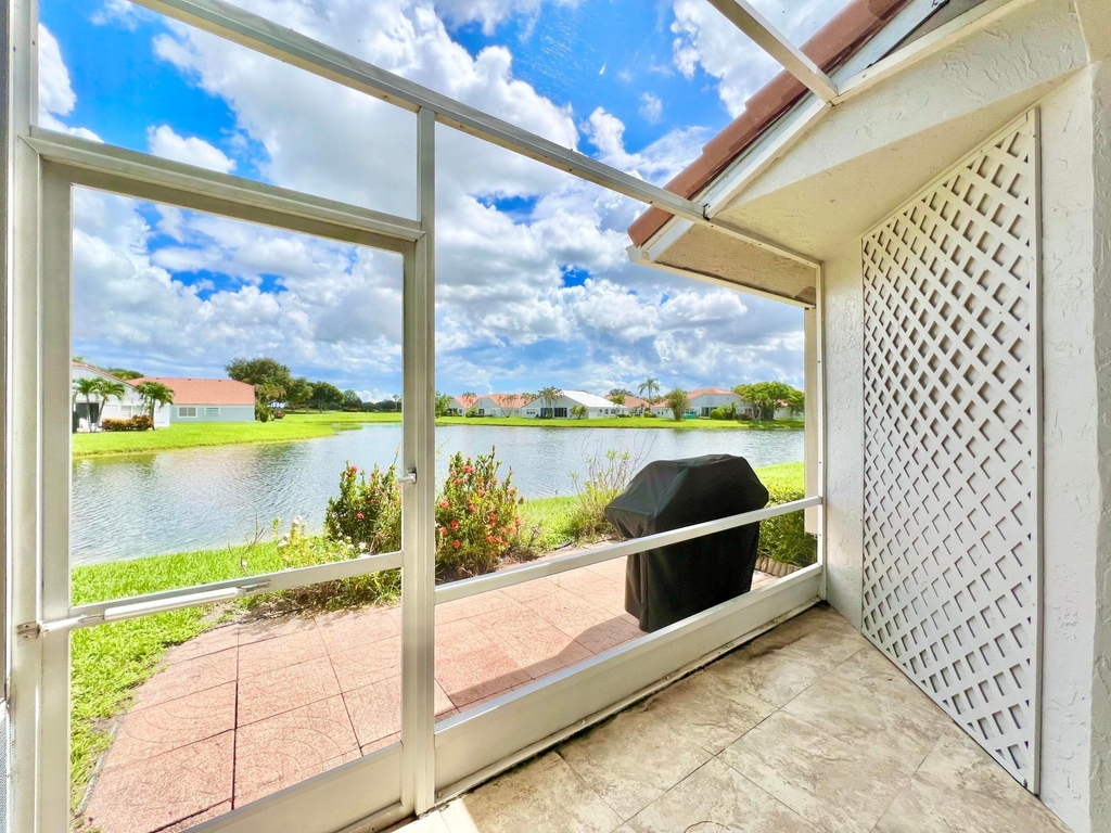 15306 W Tranquility Lake Drive - Photo 46