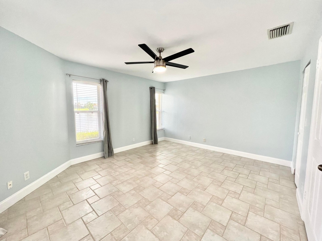 15306 W Tranquility Lake Drive - Photo 51
