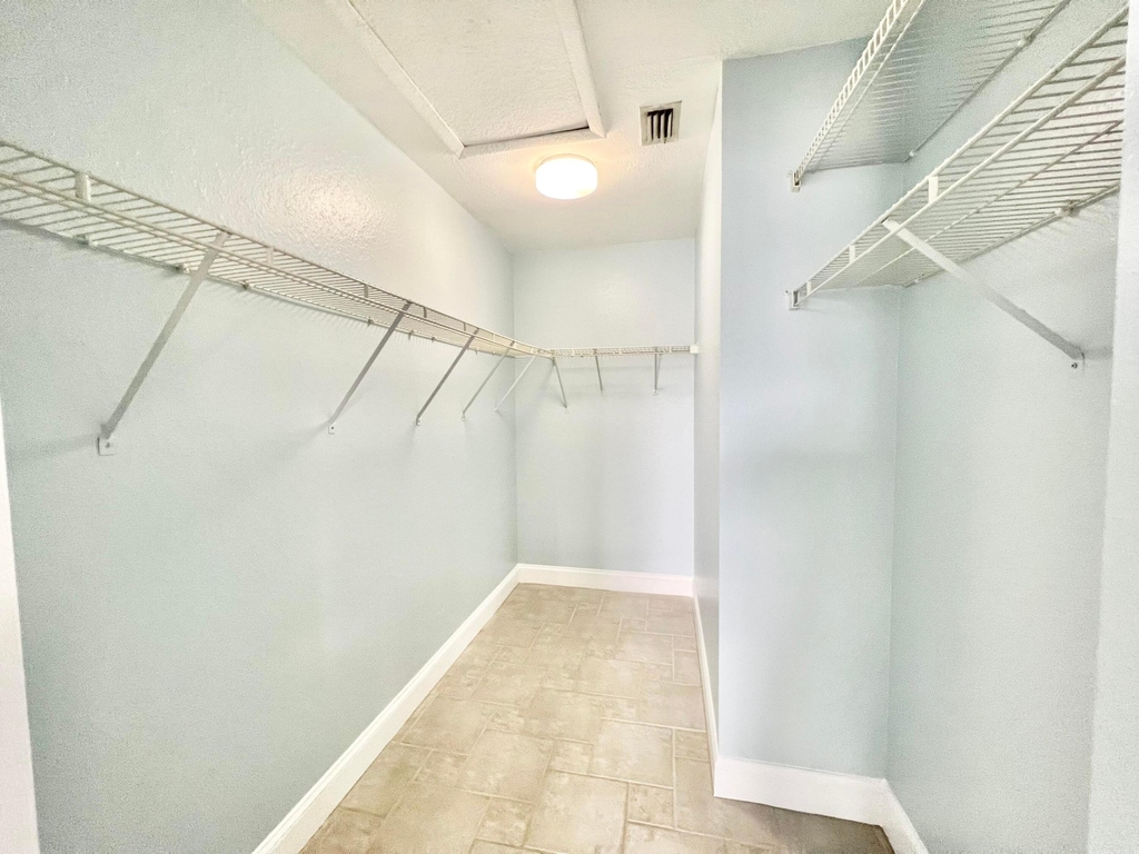15306 W Tranquility Lake Drive - Photo 38