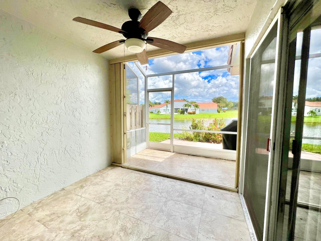 15306 W Tranquility Lake Drive - Photo 43