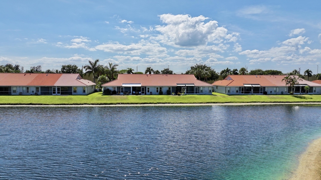 15306 W Tranquility Lake Drive - Photo 72