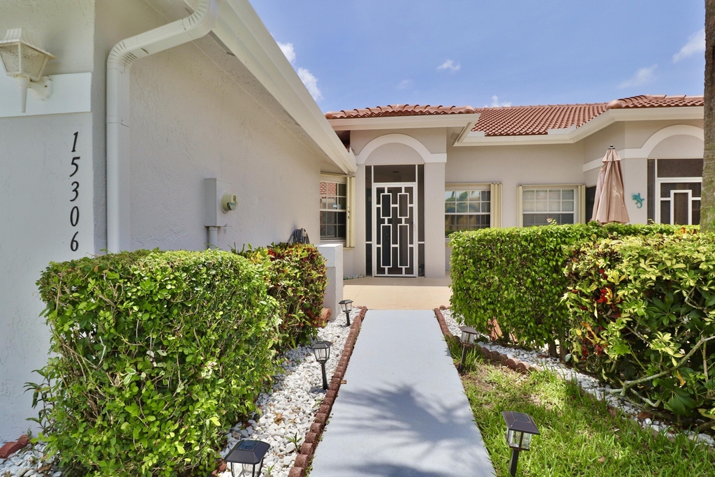 15306 W Tranquility Lake Drive - Photo 4
