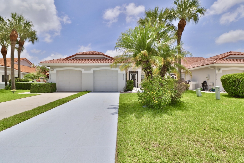15306 W Tranquility Lake Drive - Photo 58