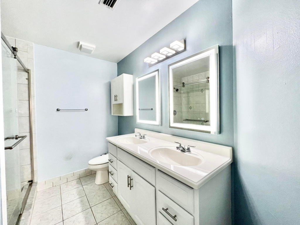 15306 W Tranquility Lake Drive - Photo 40