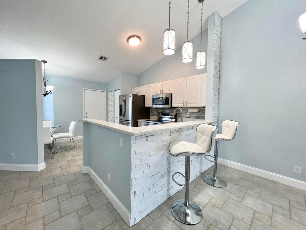 15306 W Tranquility Lake Drive - Photo 13