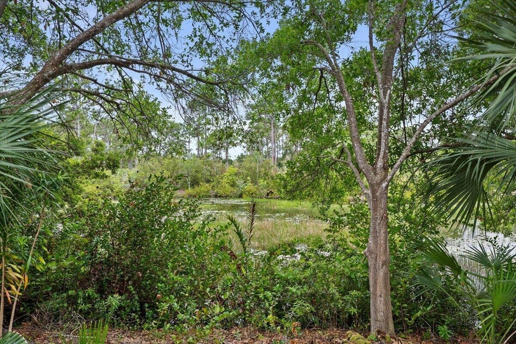 1029 Vintner Boulevard - Photo 35