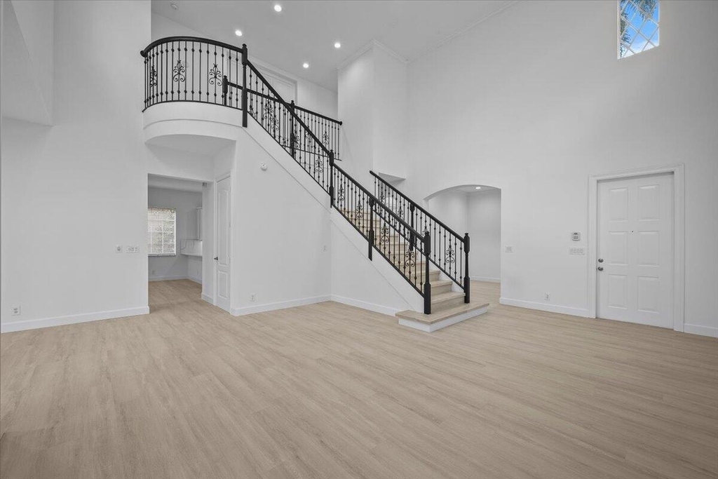 1029 Vintner Boulevard - Photo 4