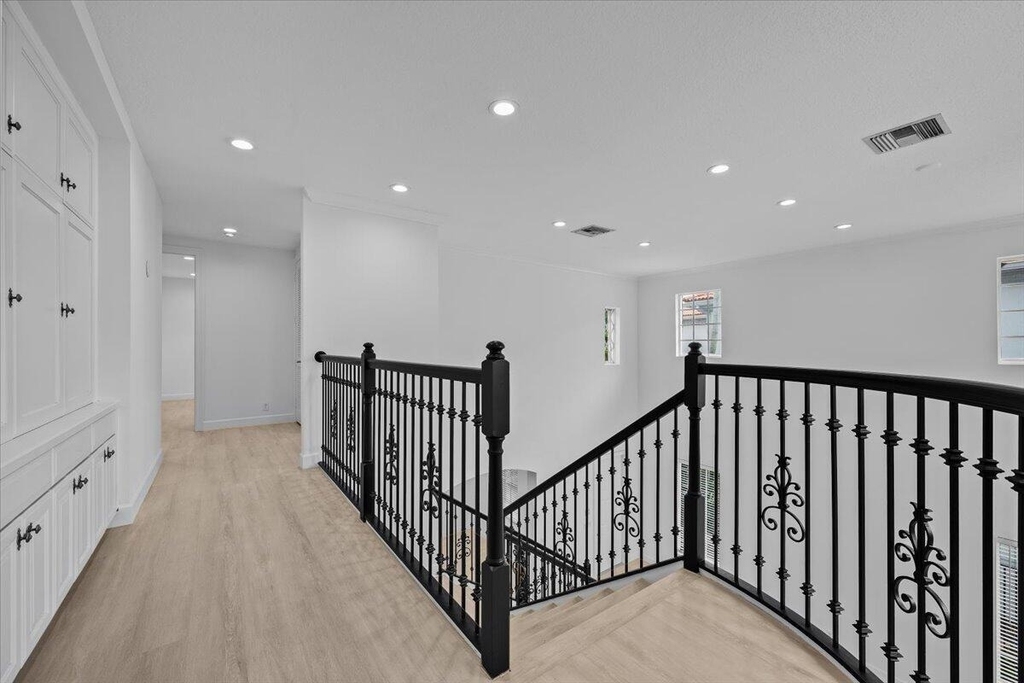 1029 Vintner Boulevard - Photo 18