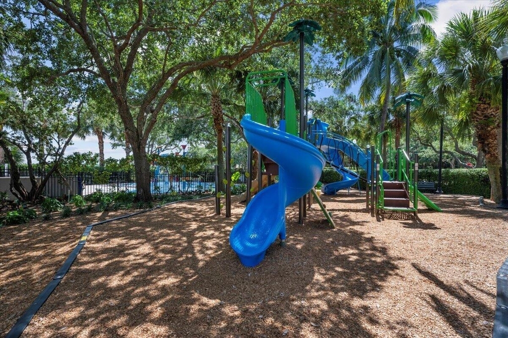 1029 Vintner Boulevard - Photo 58