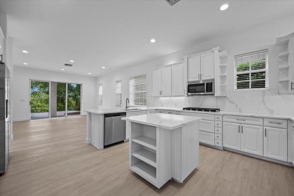 1029 Vintner Boulevard - Photo 7