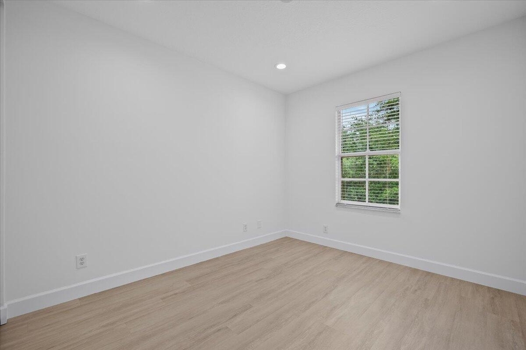 1029 Vintner Boulevard - Photo 25