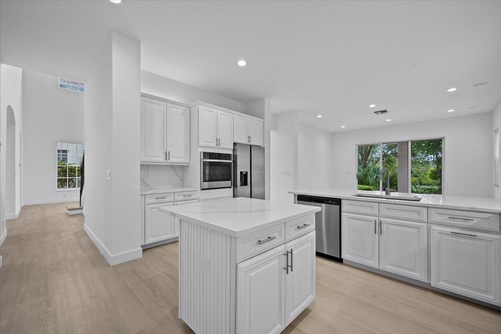 1029 Vintner Boulevard - Photo 9