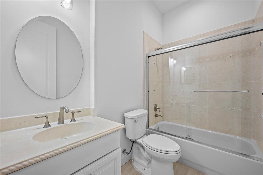 1029 Vintner Boulevard - Photo 17