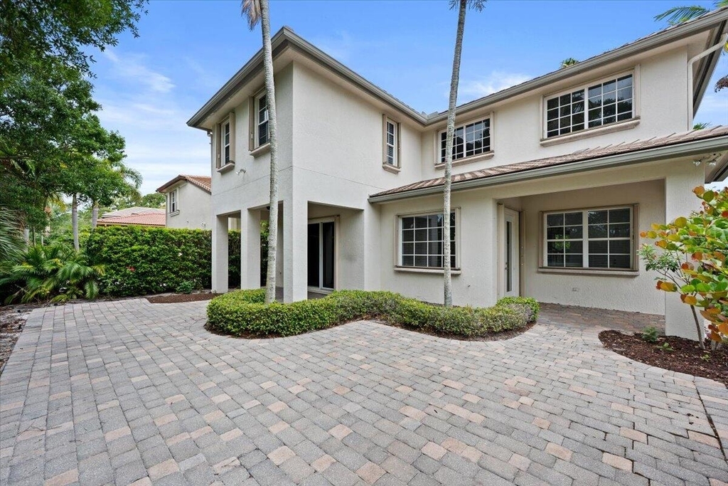 1029 Vintner Boulevard - Photo 33