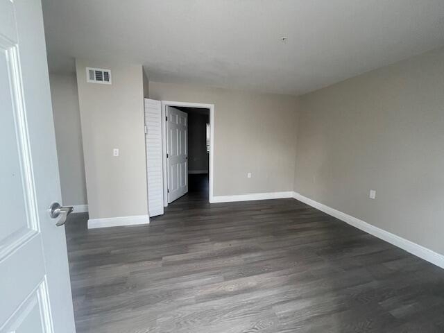 4393 Windsor Avenue - Photo 16