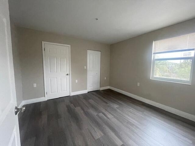 4393 Windsor Avenue - Photo 24