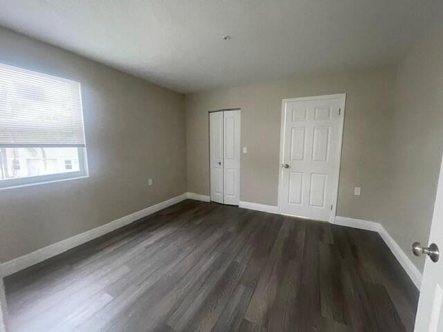 4393 Windsor Avenue - Photo 29