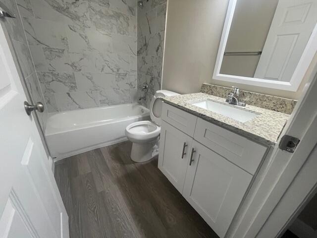 4393 Windsor Avenue - Photo 11
