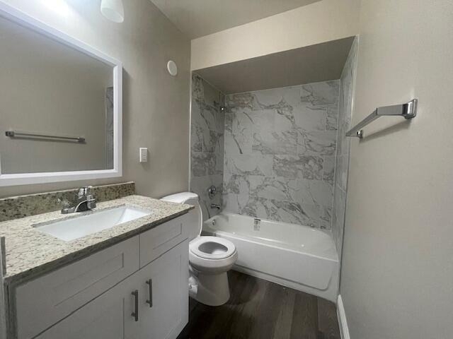 4393 Windsor Avenue - Photo 26