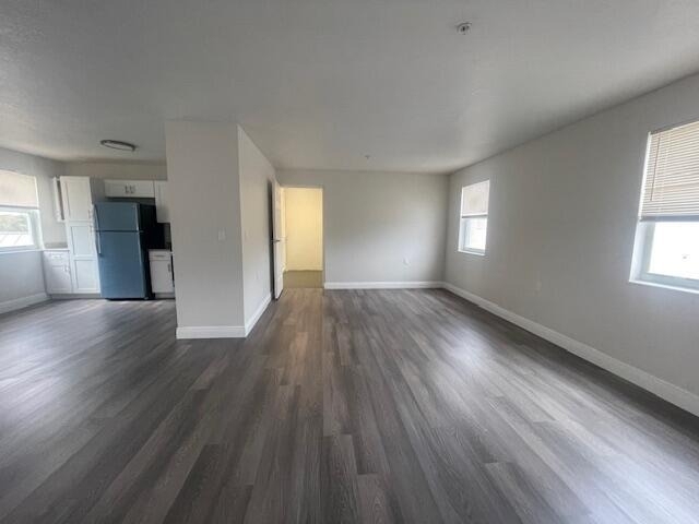 4393 Windsor Avenue - Photo 7