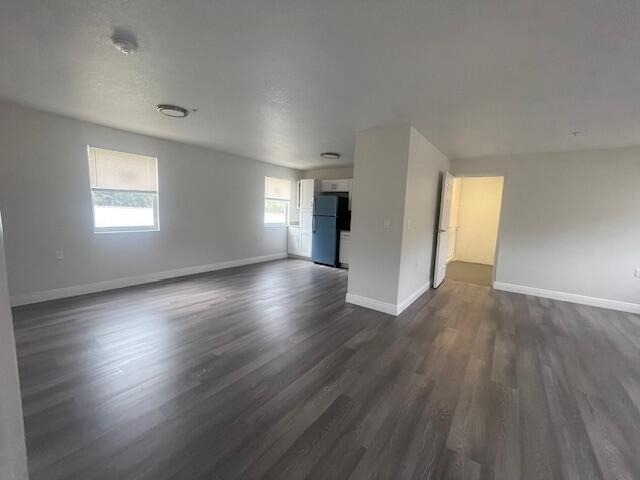 4393 Windsor Avenue - Photo 8
