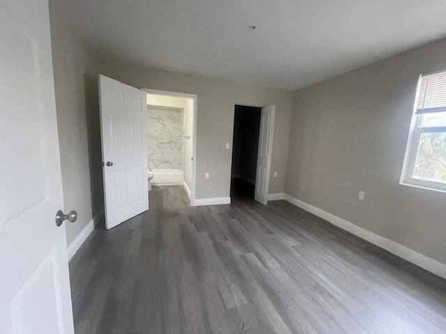 4393 Windsor Avenue - Photo 28