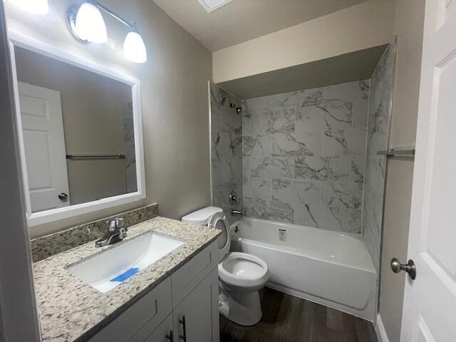 4393 Windsor Avenue - Photo 15