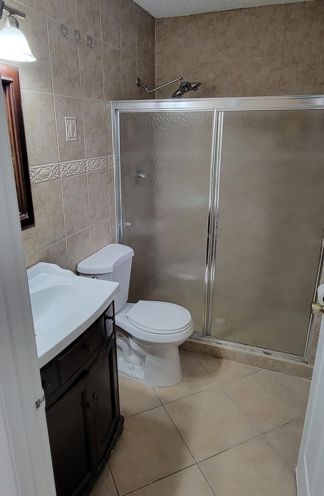 10056 Boynton Place Circle - Photo 3