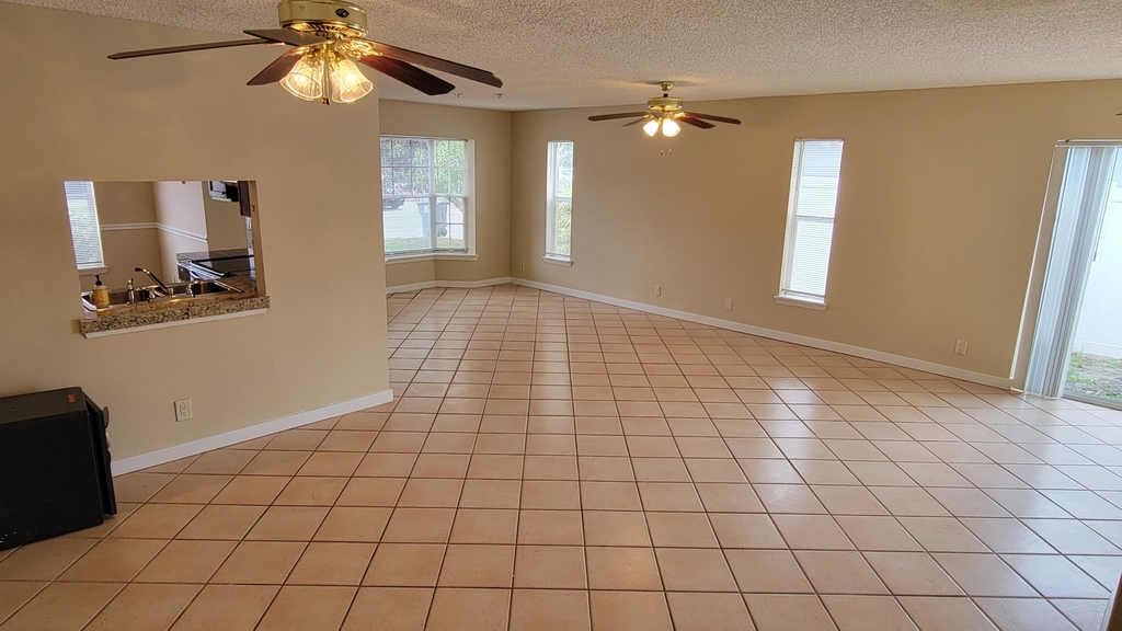 10056 Boynton Place Circle - Photo 8