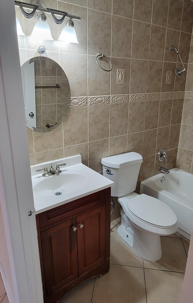 10056 Boynton Place Circle - Photo 5