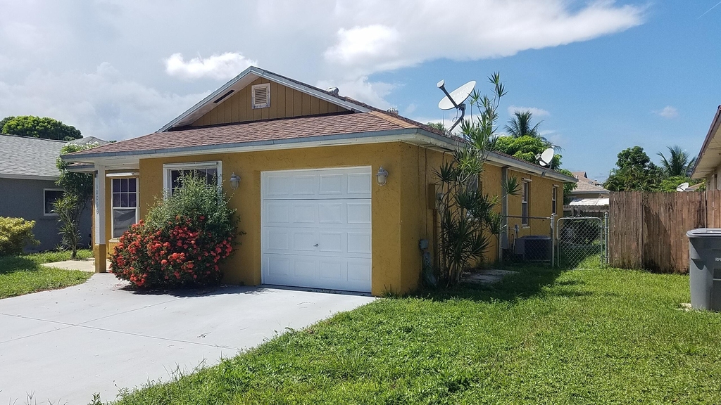 10056 Boynton Place Circle - Photo 1