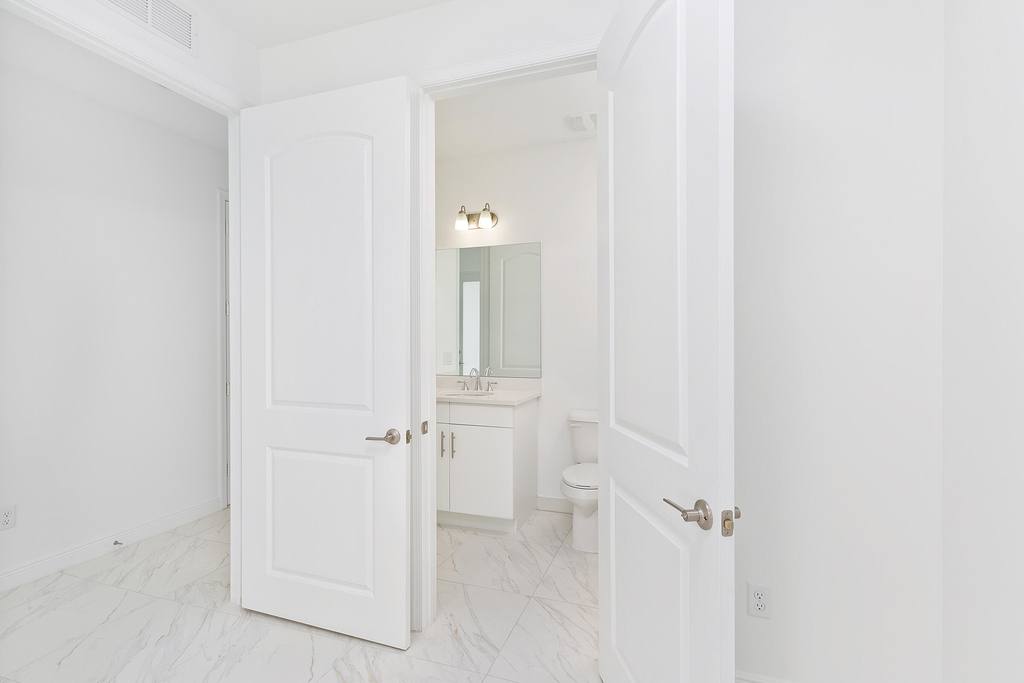 6979 Pines Circle - Photo 3