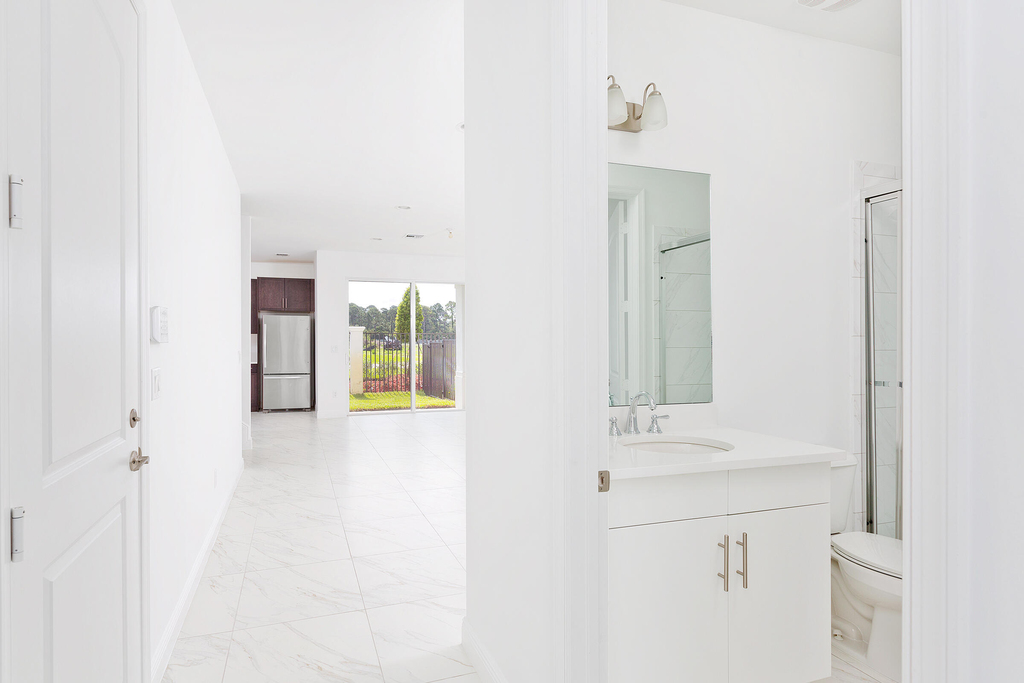 6979 Pines Circle - Photo 2