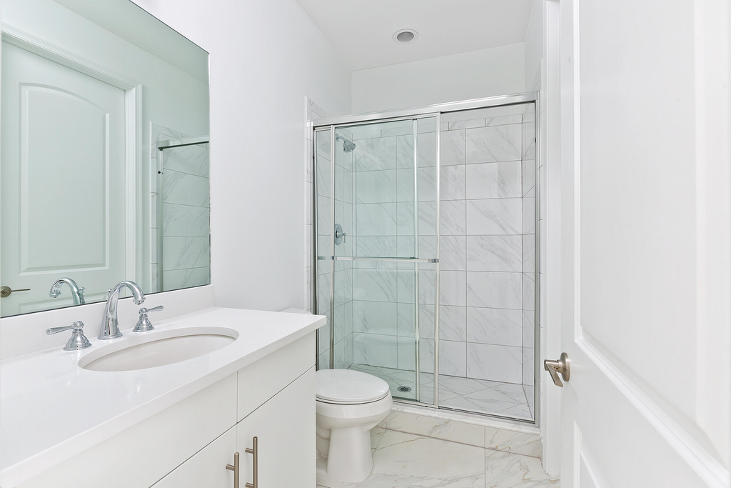 6979 Pines Circle - Photo 4