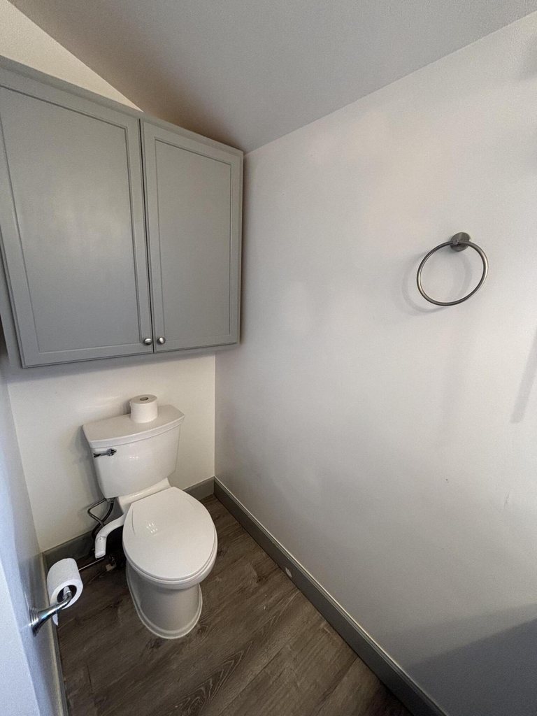 311 S K Street - Photo 12