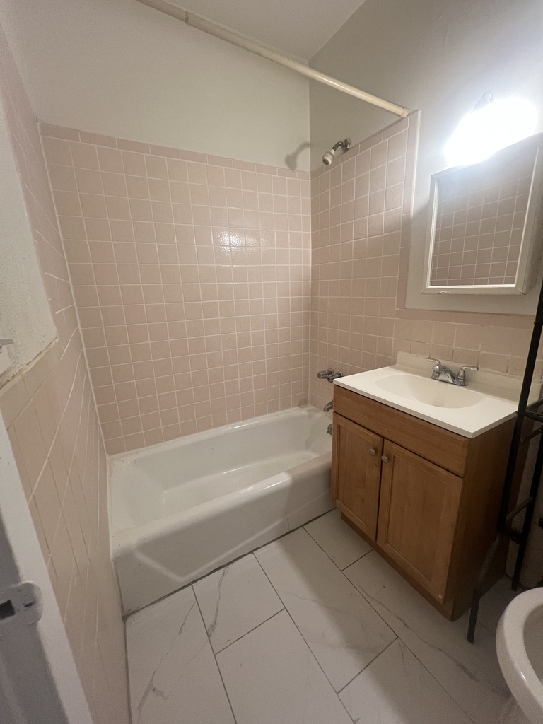 25 Ravine Avenue - Photo 3