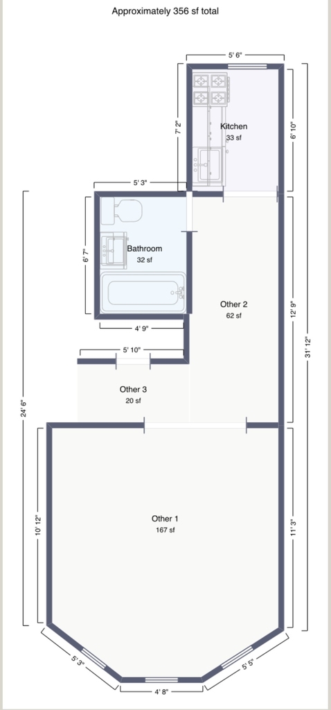 25 Ravine Avenue - Photo 5