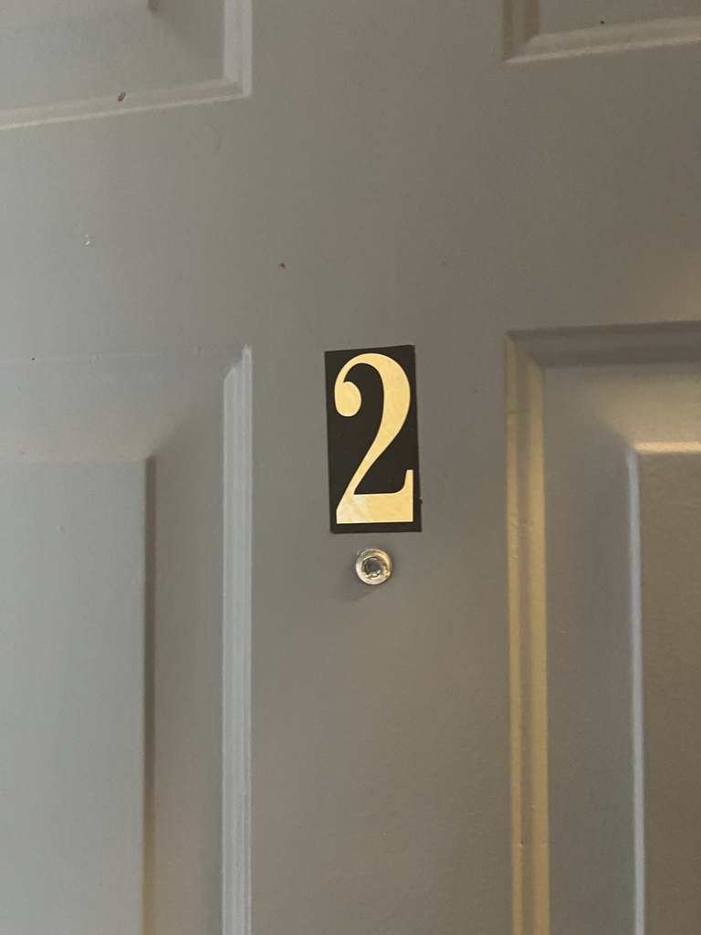 25 Ravine Avenue - Photo 4
