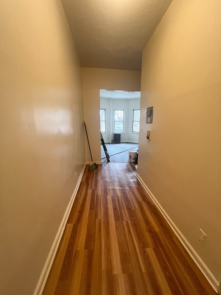 25 Ravine Avenue - Photo 2
